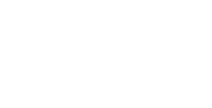 Court Access Tracking Logo
